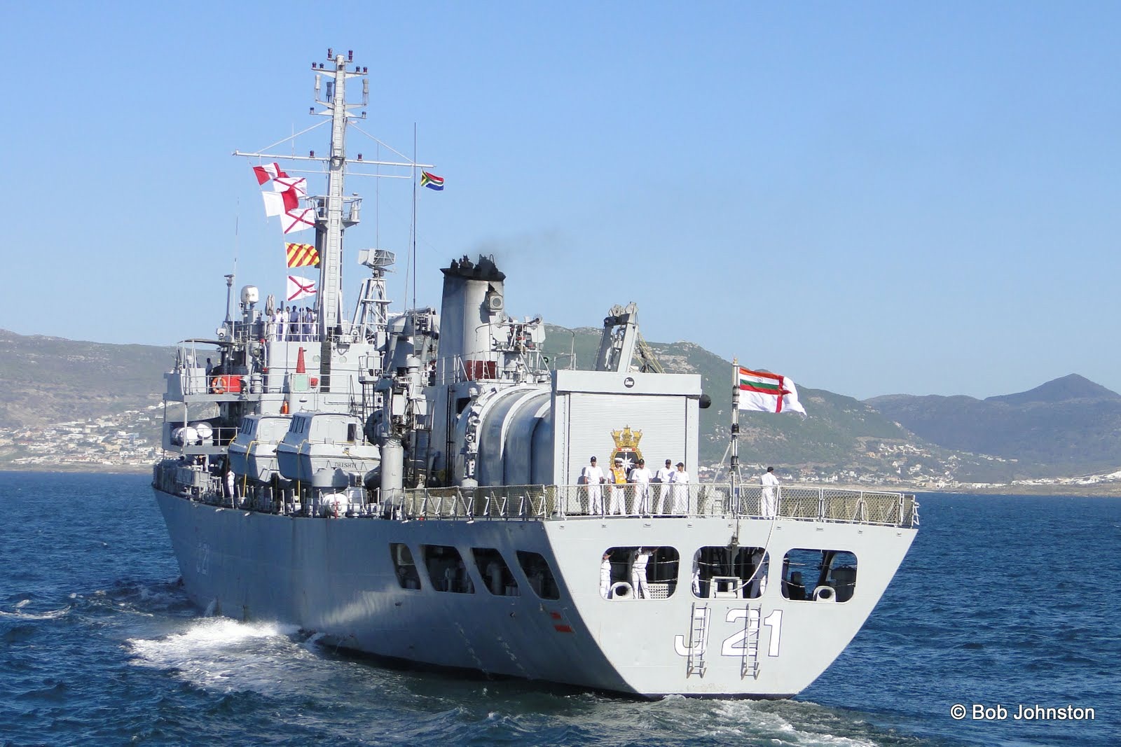 [INS-Darshak-Indian-Navy-Ship-South-A%255B69%255D.jpg]