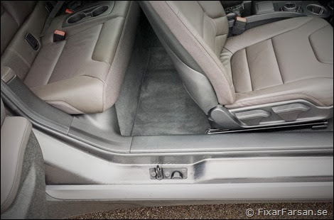 Baksäte-Bakdörrar-Insteg-BMW-i3-Provkörd-Test
