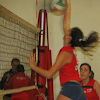 Giulia Marazzina Giulia Marazzina