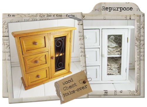 [Shabby%2520Art%2520Boutique%2520chest%2520make-over%2520before%255B5%255D.jpg]