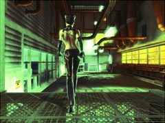 _-Catwoman-GameCube-_nblast