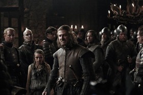 Game-of-Thrones screen 04