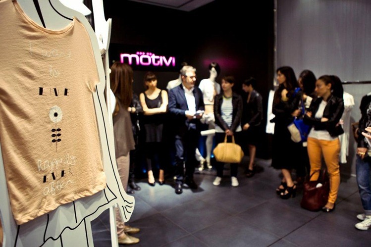 319727_10151077455893084_55695903083_12893537_1590580664_n