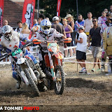 By Alessandra Tommei