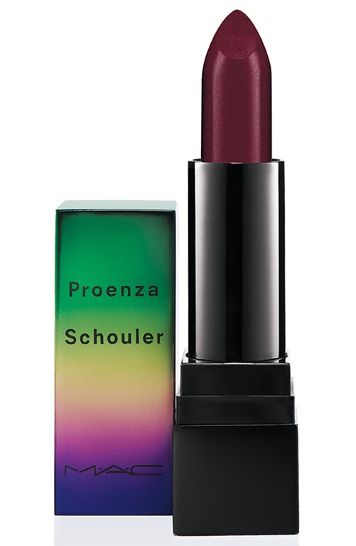 [ProenzaSchouler-Lipstick-Primrose-72%255B4%255D.jpg]