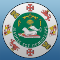 Senado de Puerto Rico logo