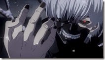 Tokyo Ghoul Root A - 10 - Large 11