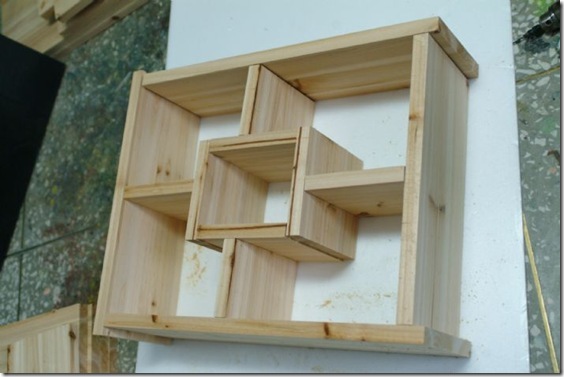 Gallery2764_1