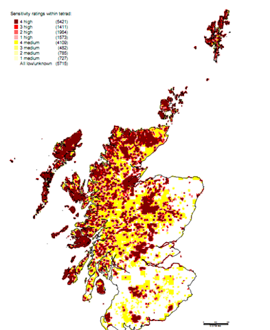 [image%255B4%255D.png]