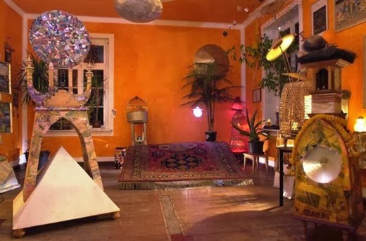 [2347730_587b7af0%255B2%255D.jpg]