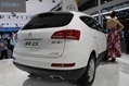 2012-Guangzhou-Motor-Show-243