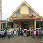 CeciliaVinhChau2011 - IMG_0034.JPG