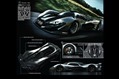 Mercedes-Benz-SL-GTR-Concept-6