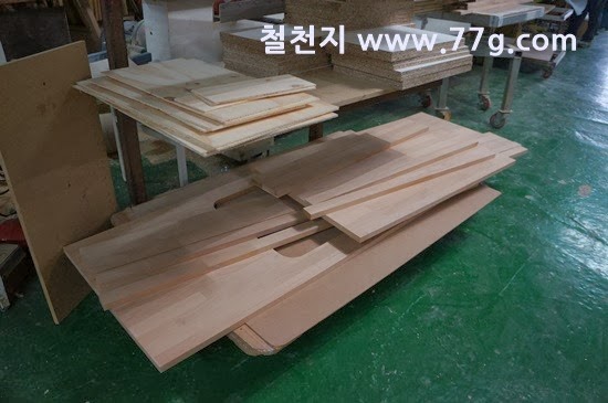[77g20131029-DSC06755%255B3%255D.jpg]