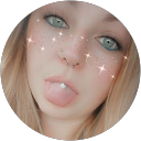 samantha68016 .s profile picture