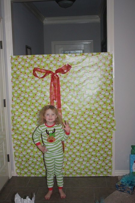 IMG_1440 IMG_1440