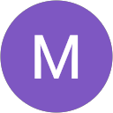 Mr TJ