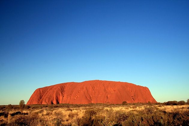 [UluruAustralia4%255B1%255D.jpg]