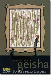 2011-11-27 - Andi Watson - Varios