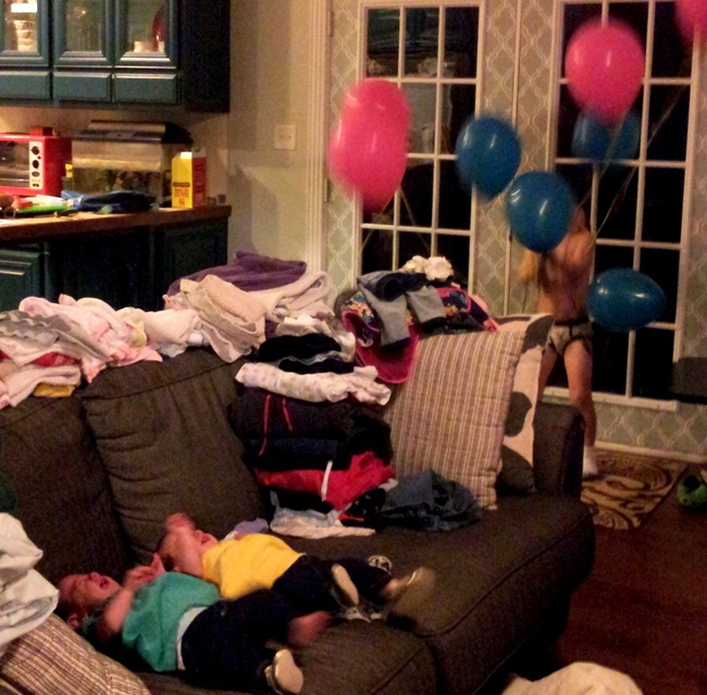 [20121105_181556%255B9%255D.jpg]