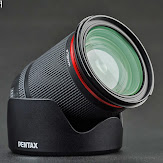 mobile01-3fd70ab4ff21b3d14e57228f0abfb8a5.jpg