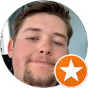 Spencer Walshs profile picture