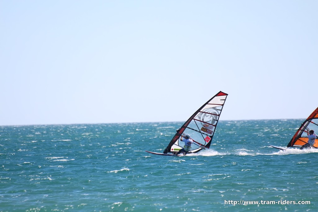 IMG_1641.JPG