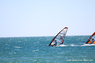 IMG_1641.JPG