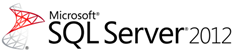 Windows installing forever after installing SQL Server 2012 SP1