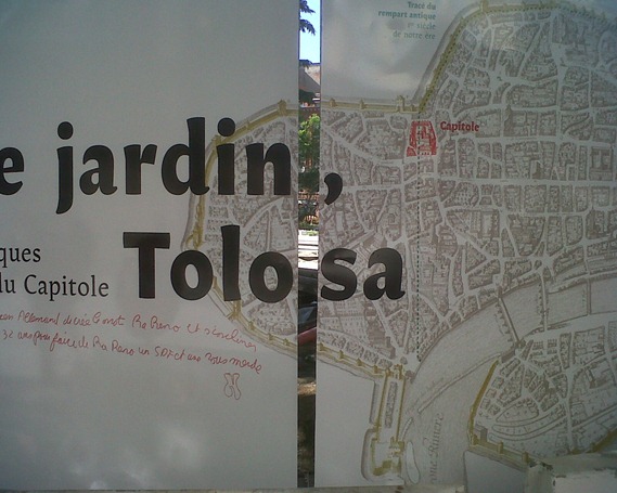 Tolosa junh 2012 069