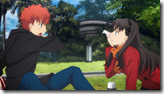 Fate Stay Night - Unlimited Blade Works - 12.mkv_snapshot_10.22_[2014.12.29_13.11.36]