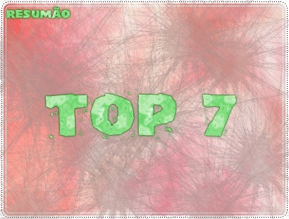 TOP 7