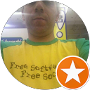Yannick P.,AutoDir