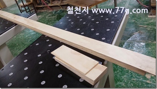 20141219101649