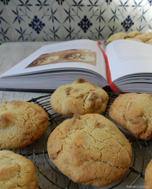 [cookies%2520et%2520livre%2520Nigella%255B7%255D.jpg]