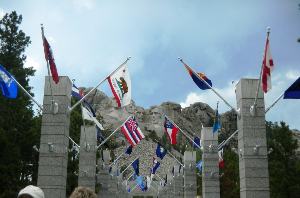 [DSCN5782%2520-%2520Kopie%255B4%255D.jpg]