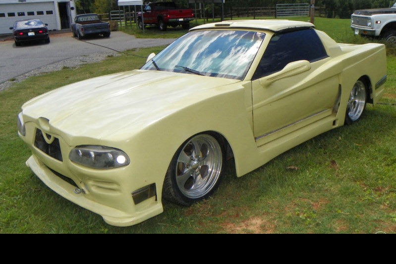 [1983-Custon-Trans-Am-6%255B2%255D.jpg]