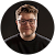 Tobias Ponsioen Tobias Ponsioen