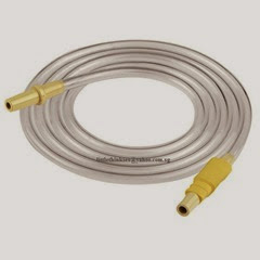 Medela Tubing-Swing