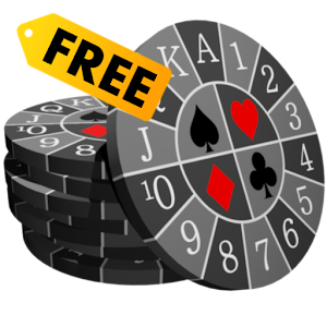 PrOKER: Poker Odds Calc FREE 1.3