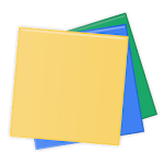 Cover Image of 下载 Techo Note (memo / notepad) 2.3.2 APK
