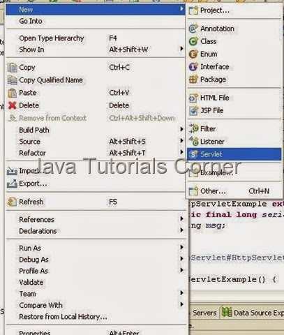 [Create%2520Servlet%255B7%255D.jpg]