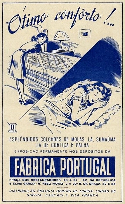 [1948-Fbrica-Portugal20.jpg]