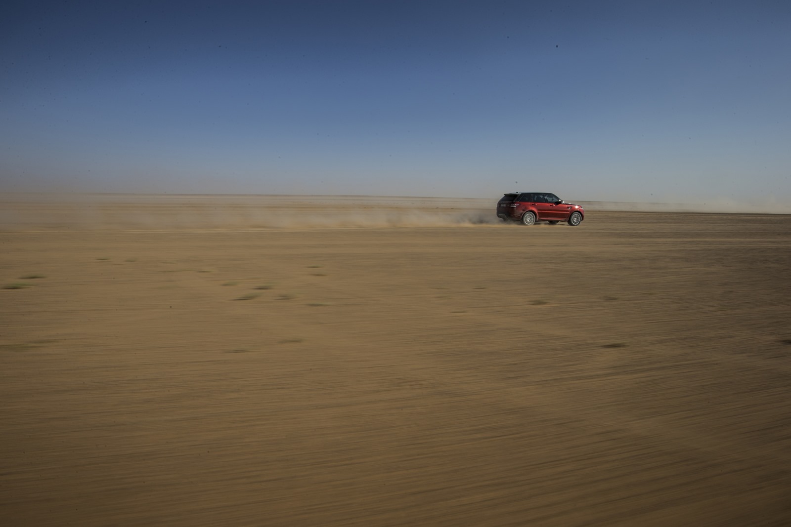 [Range-Rover-Sport-Empty-Quarter-Challenge-12%255B3%255D.jpg]