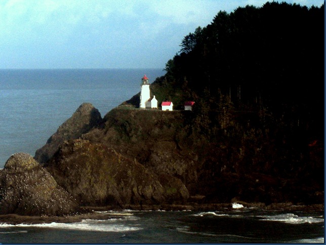 Cape Heceta(10)