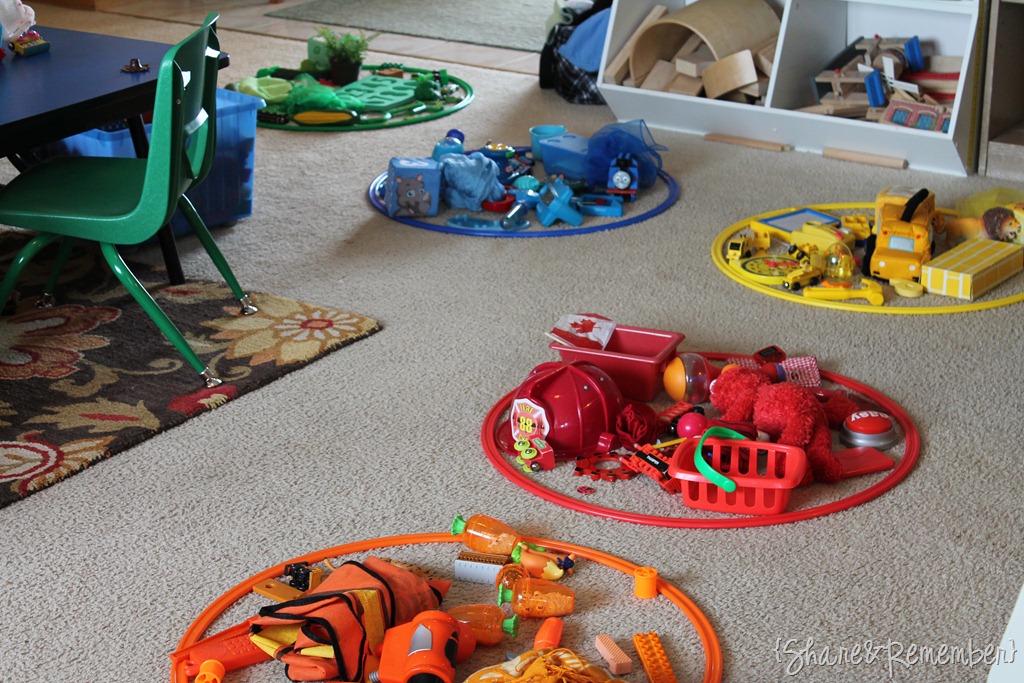 [Color%2520Sorting%2520with%2520Hoops%255B3%255D.jpg]