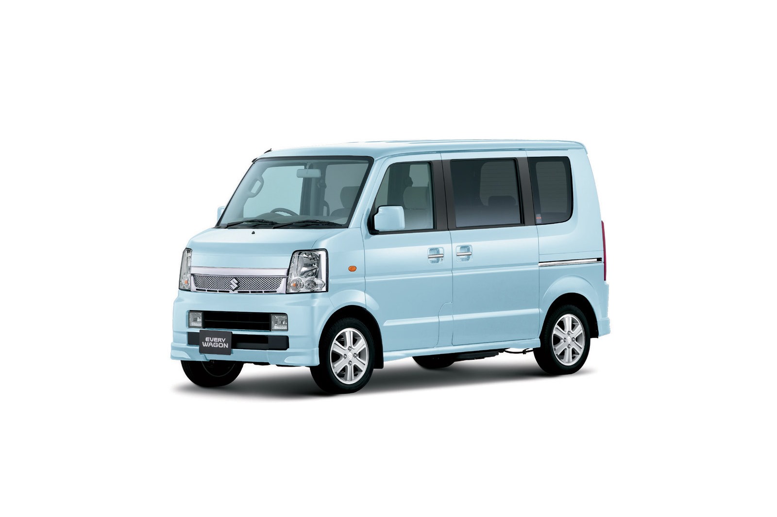 [Suzuky-Every-1300km-Record-1%255B4%255D.jpg]