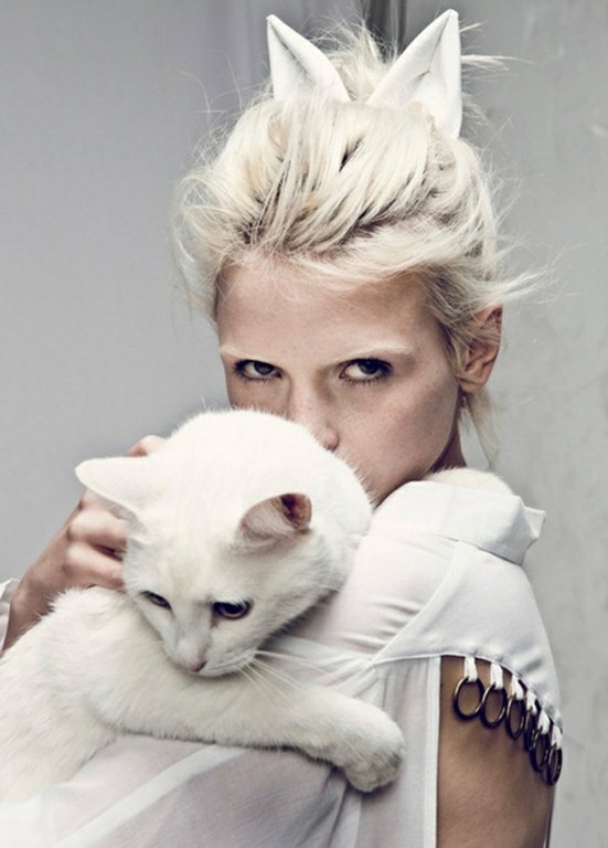 [206602701625473022_qDrgAN4P_c10.jpg]