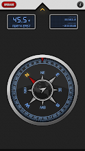 Compass 12th APK Download for Android