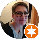 Image Google de catherine escribe